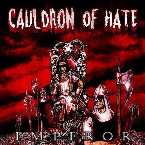 Emperor