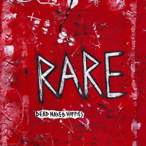 Rare