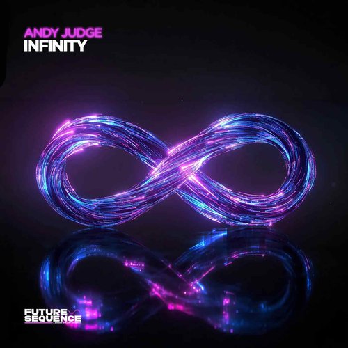 Infinity