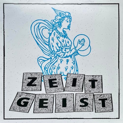 Zeitgeist