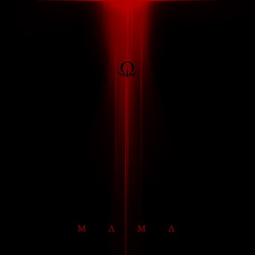 Mama