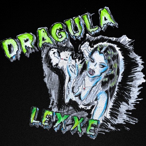 Dragula