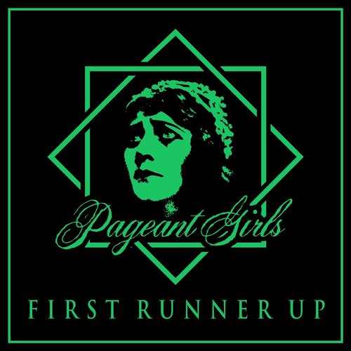 First Runner Up