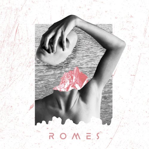ROMES
