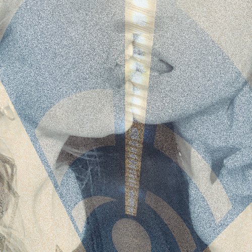 Hum Strum - Single