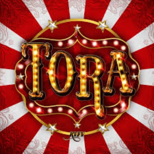 TORA