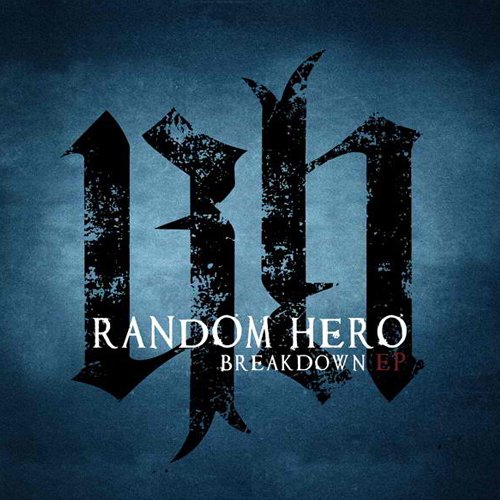 Breakdown - Single
