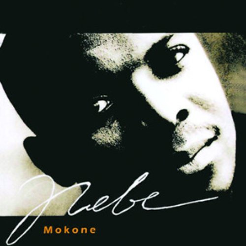 Mokone