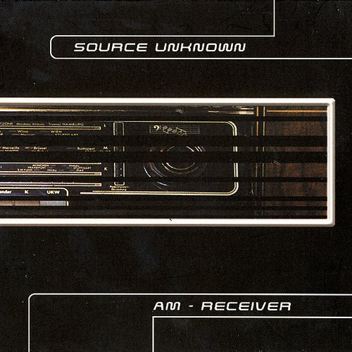 AM - Receiver
