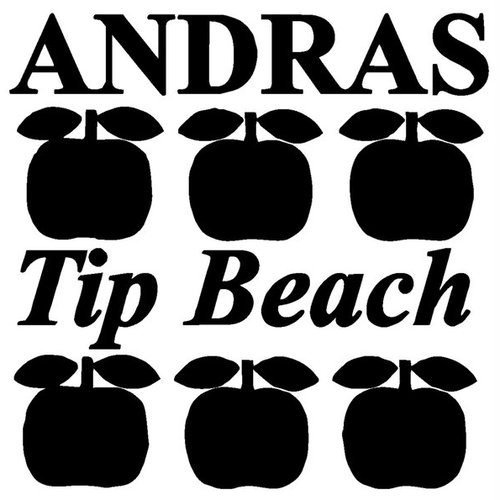 Tip Beach