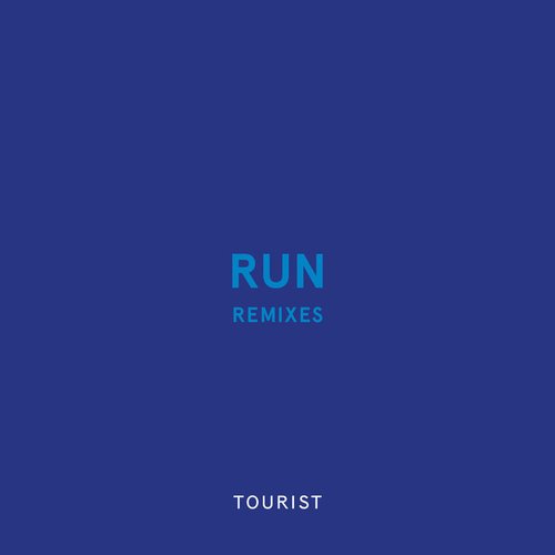 Run (Remixes)