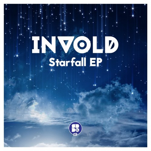 Starfall