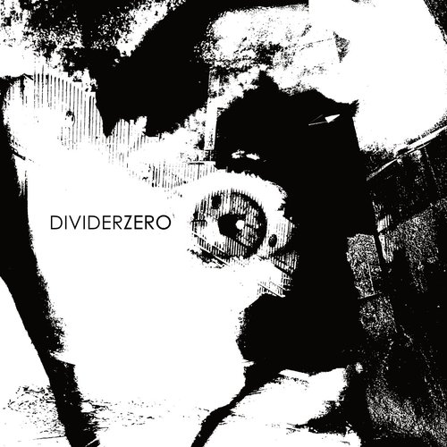 Zero