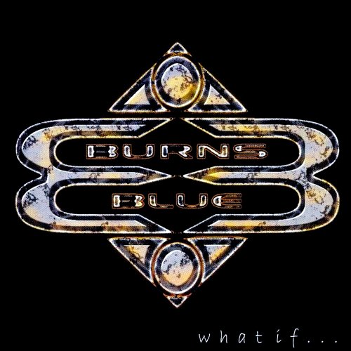 What If...