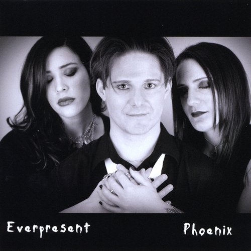 Phoenix