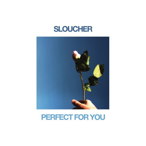 Perfect for You