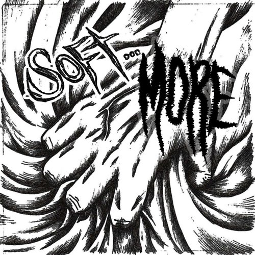 Soft...More