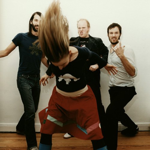Image for playlist