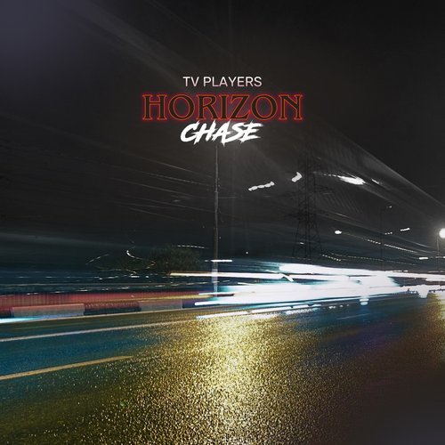 Horizon Chase
