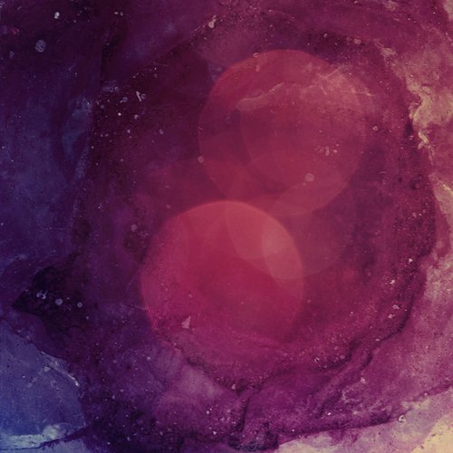 Hopeless Variations