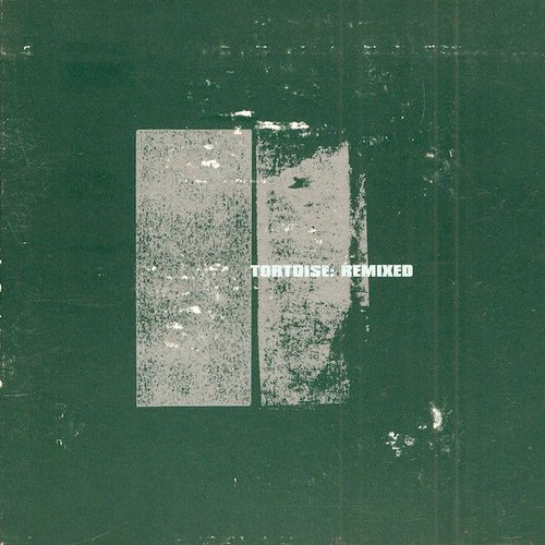 Remixed