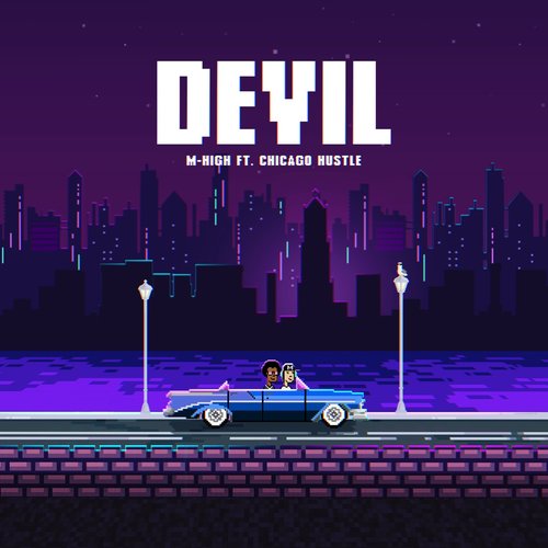 Devil