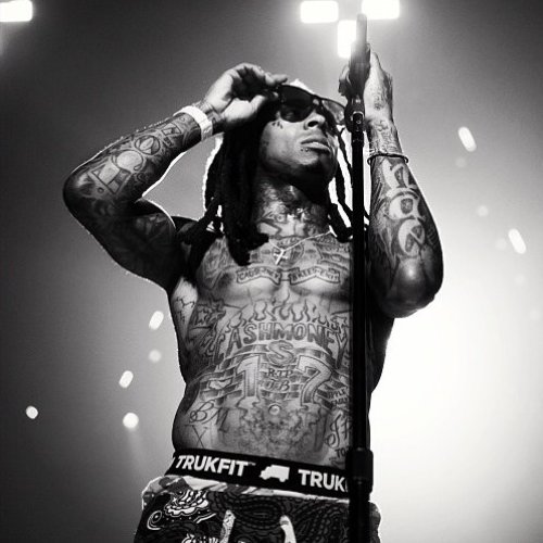 Image for playlist