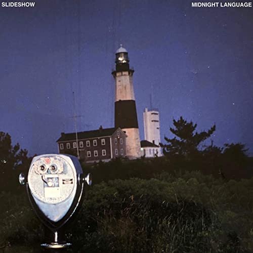 Midnight Language