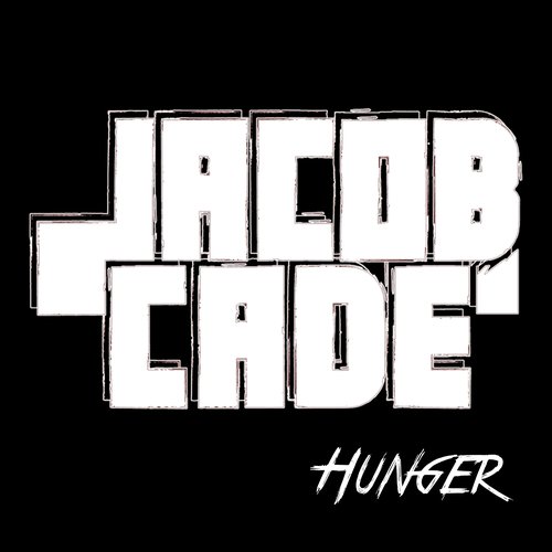 Hunger