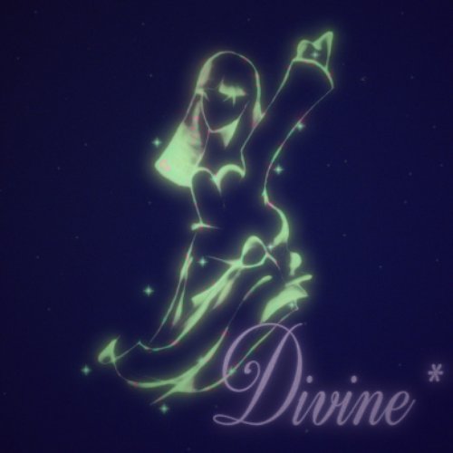 Divine