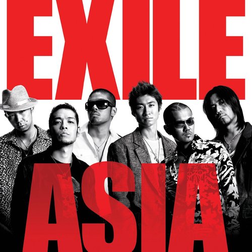 ASIA