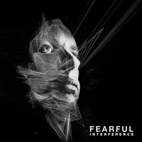Interference LP