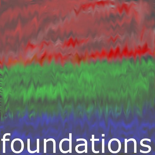 foundations