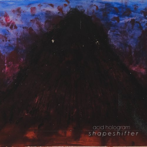 Shapeshifter
