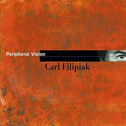 Peripheral Vision