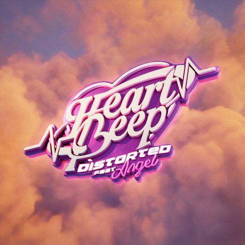HEARTBEEP