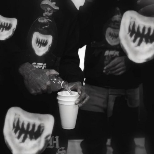 Section 8