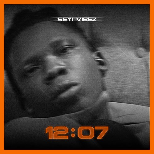 12:07
