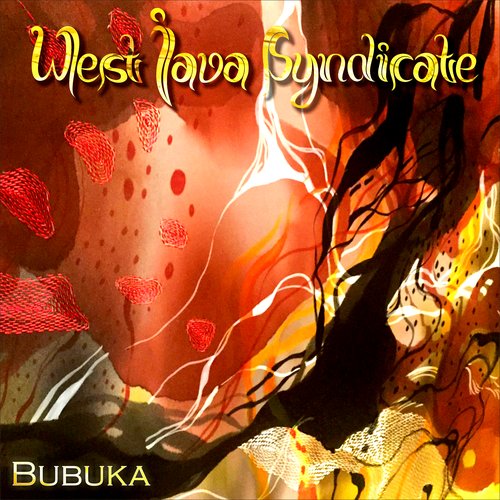 BUBUKA