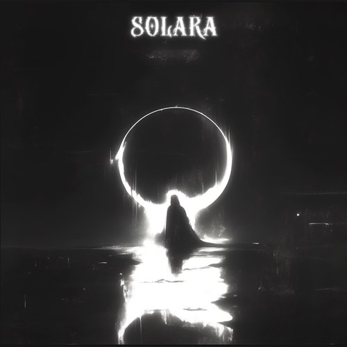 Solara
