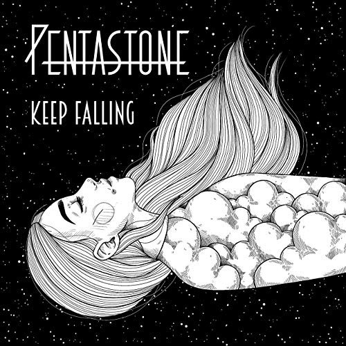 Keep Falling
