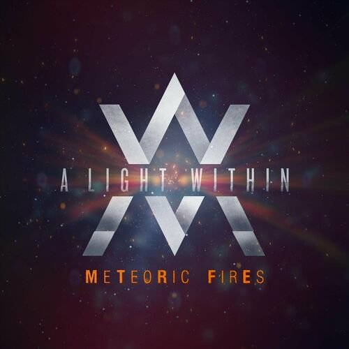 Meteoric Fires