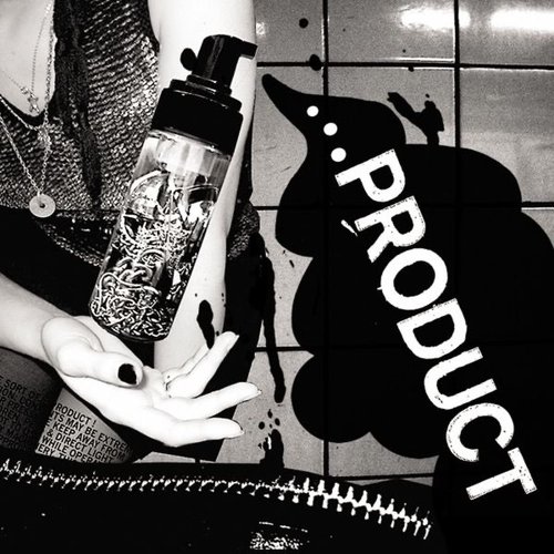 ...Product