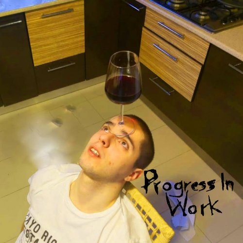 TOM