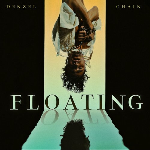 Floating