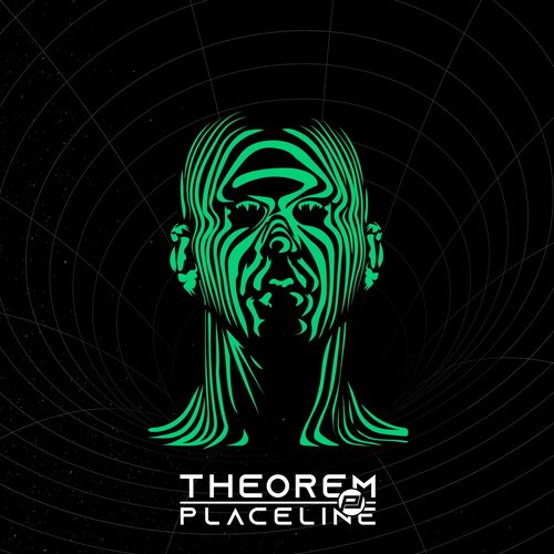 Theorem