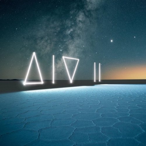 II