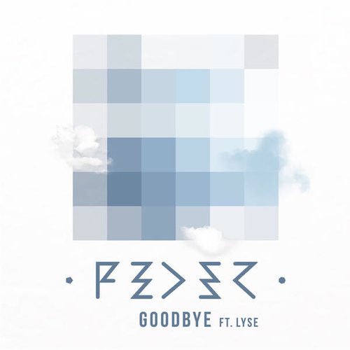 Goodbye - Single