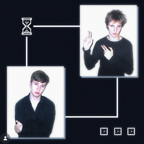 Time - Single