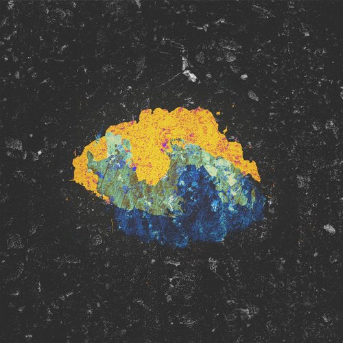 Atmosphere/Invert EP